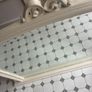 over mantel mirror Image 2