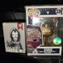 Destiny Collection Image 8