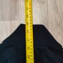 Uniqlo Merino Wool Half Zip Jumper Mens Medium Image 6
