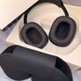 AirPods Max Image 4