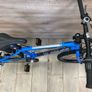 bike Image 4