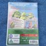 Planet 51 DVD Image 3