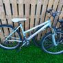 teenage bikes Image 5