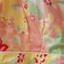 Primark Summer Dress Image 4