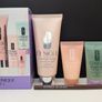 Clinique 5 Piece Genuine Products Samples Gift Set Image 4