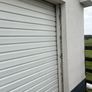 10ft Garage Roller Door Image 4