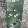 combi shear Image 4