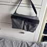 bugaboo pram bag Image 4