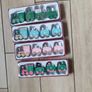 wooden toys Image 9