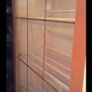 Display Fridge Image 5