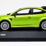 Ford Focus RS MKII  1 43 Scale Image 8