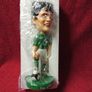 Republic Of Ireland  Bobblehead  X 2 Image 5