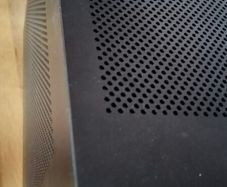 Gaming Itx Pc
