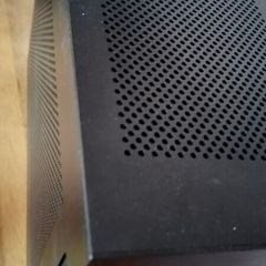 Gaming Itx Pc