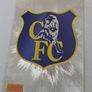Vintage football match attack 1994/1995 Image 7