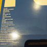 Batch Of Vinyl Records For Sale (13/15) - All Cleaned And In Excellent Condition Image 5