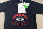 KENZO Paris T shirt