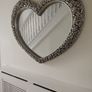 Mirror Image 2