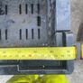 plastic pallet crates Image 6