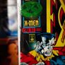 Excalibur ! Issue #109 ! Excalibur versus Spiral ! Image 3