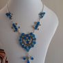 Gemstone Necklaces Image 7