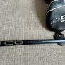 Hybrid Ping G425 4 22 degree Image 6