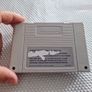 Super Street Fighter II 2 Snes Super Nintendo Arcade Retro Games Original Image 8