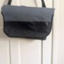 Bike pannier & bag Image 3