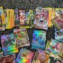 Pokemon cards Image 5