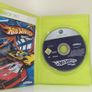 Hot Wheels Beat That DE/FR/IT Xbox 360 Image 4