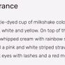 Flip-A-Mallow (Kelen the Milkshake and Rease the Cinnamon Roll) Image 3