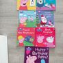 Children books. Image 5