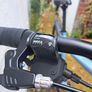 Decathlon Riverside 500 Adult Image 7