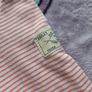 7-8years, With Tags Joules Kids Top Image 6