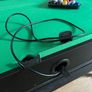 pool table Image 5