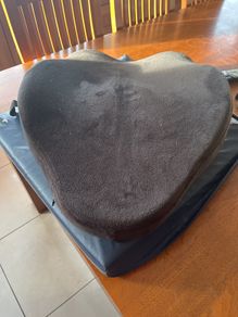 cushion