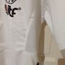Taekwondo Suit Image 3