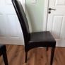 Dining room Chairs Image 3