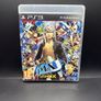 Persona 4 Arena Ultimax Ps3 Image 3