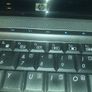 HP Pavilion laptop - vintage model Image 5