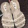 New Balance size 5. Image 4