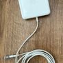 Apple  MagSafe Charger Image 2