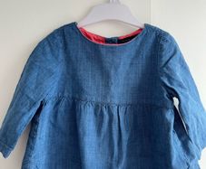 Tommy Hilfiger top