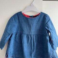 Tommy Hilfiger top