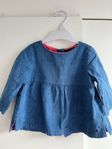 Tommy Hilfiger top