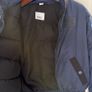 Burberry down jacket 4/5yrs Image 2