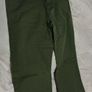 trouser size 10 Image 2
