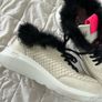 Women sneakers Image 3