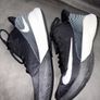 Nike basketball shoes Image 6