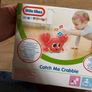 little tikes toy Image 2
